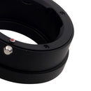 M.VISO-Nikon AF Confirm Adapter - Pixco - Provide Professional Photographic Equipment Accessories