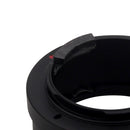M.VISO-Nikon AF Confirm Adapter - Pixco - Provide Professional Photographic Equipment Accessories