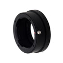 M.VISO-Nikon AF Confirm Adapter - Pixco - Provide Professional Photographic Equipment Accessories