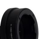 M.VISO-Nikon AF Confirm Adapter - Pixco - Provide Professional Photographic Equipment Accessories