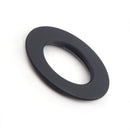 M39-Sony Alpha Minolta MA Macro AF Confirm Adapter - Pixco - Provide Professional Photographic Equipment Accessories