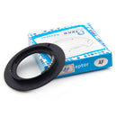 M39-Sony Alpha Minolta MA Macro AF Confirm Adapter - Pixco - Provide Professional Photographic Equipment Accessories