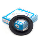 M39-Sony Alpha Minolta MA Macro AF Confirm Adapter - Pixco - Provide Professional Photographic Equipment Accessories
