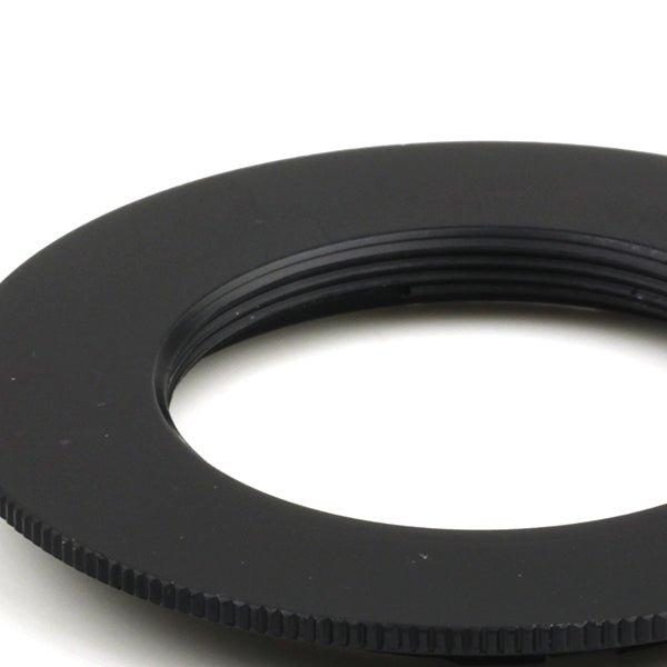 M39-Sony Alpha Minolta MA Macro AF Confirm Adapter - Pixco - Provide Professional Photographic Equipment Accessories