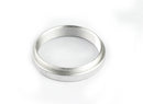30mm Series Step Down Ring - Pixco - Provide Professional Photographic Equipment Accessories