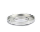25mm Series Step Up Ring - Pixco - Provide Professional Photographic Equipment Accessories