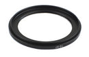 72mm Series Step Down Ring - Pixco - Provide Professional Photographic Equipment Accessories