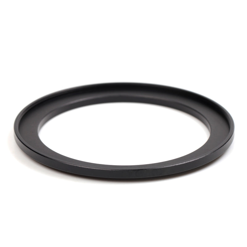 86mm Series Step Down Ring - Pixco - Provide Professional Photographic Equipment Accessories