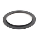 77mm Series Step Up Ring - Pixco - Provide Professional Photographic Equipment Accessories