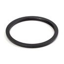 86mm Series Step Down Ring - Pixco - Provide Professional Photographic Equipment Accessories
