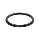86mm Series Step Down Ring - Pixco - Provide Professional Photographic Equipment Accessories
