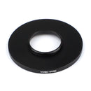 28mm Series Step Up Ring - Pixco - Provide Professional Photographic Equipment Accessories