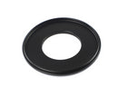 Male to Male Macro Reverse Coupling Ring Adapter - Pixco - Provide Professional Photographic Equipment Accessories