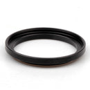 40.5mm Series Step Up Ring - Pixco - Provide Professional Photographic Equipment Accessories