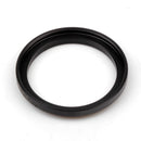 40.5mm Series Step Up Ring - Pixco - Provide Professional Photographic Equipment Accessories