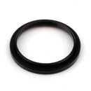 40.5mm Series Step Up Ring - Pixco - Provide Professional Photographic Equipment Accessories