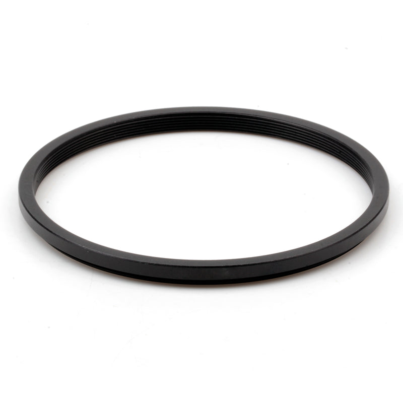 86mm Series Step Down Ring - Pixco - Provide Professional Photographic Equipment Accessories