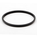 86mm Series Step Down Ring - Pixco - Provide Professional Photographic Equipment Accessories