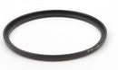 82mm Series Step Up Ring - Pixco - Provide Professional Photographic Equipment Accessories