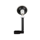 Mount Bracket Car Sucker For DJI Osmo Pocket - Pixco - Provide Professional Photographic Equipment Accessories