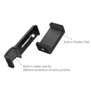Multifunction Holder Adapter for DJI Osmo Pocket - Pixco - Provide Professional Photographic Equipment Accessories
