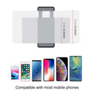 Multifunction Holder Adapter for DJI Osmo Pocket - Pixco - Provide Professional Photographic Equipment Accessories