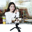 Multifunction Holder Adapter for DJI Osmo Pocket - Pixco - Provide Professional Photographic Equipment Accessories