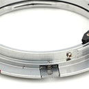 Nikon-Canon EOS AF-3 Confirm Adapter - Pixco - Provide Professional Photographic Equipment Accessories