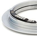 Nikon-Canon EOS AF-3 Confirm Adapter - Pixco - Provide Professional Photographic Equipment Accessories