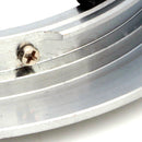 Nikon-Canon EOS EMF AF Confirm Adapter - Pixco - Provide Professional Photographic Equipment Accessories