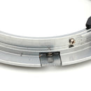 Nikon-Canon EOS EMF AF Confirm Adapter - Pixco - Provide Professional Photographic Equipment Accessories