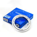 Nikon-Canon EOS EMF AF Confirm Adapter - Pixco - Provide Professional Photographic Equipment Accessories