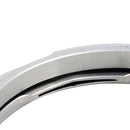 Nikon-Canon EOS EMF AF Confirm Adapter - Pixco - Provide Professional Photographic Equipment Accessories