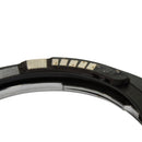 Nikon G-Canon EOS AF Confirm Adapter - Pixco - Provide Professional Photographic Equipment Accessories