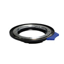 Nikon G-Canon EOS AF Confirm Adapter - Pixco - Provide Professional Photographic Equipment Accessories