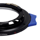 Nikon G-Canon EOS AF Confirm Adapter - Pixco - Provide Professional Photographic Equipment Accessories