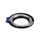 Nikon G-EOS AF-3 Confirm Adapter - Pixco - Provide Professional Photographic Equipment Accessories