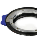 Nikon G-EOS AF-3 Confirm Adapter - Pixco - Provide Professional Photographic Equipment Accessories