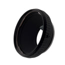 Hasselblad V-Nikon AF Confirm Adapter - Pixco - Provide Professional Photographic Equipment Accessories