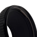 Hasselblad V-Nikon AF Confirm Adapter - Pixco - Provide Professional Photographic Equipment Accessories