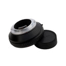 Hasselblad V-Nikon AF Confirm Adapter - Pixco - Provide Professional Photographic Equipment Accessories