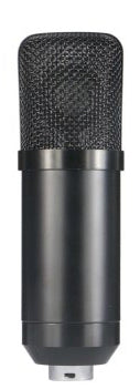 BM-700 Condenser Microphone - Pixco - Provide Professional Photographic Equipment Accessories
