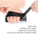 One-Handed Handheld for DJI OSMO Pocket Camera (For Apple iPhone) - Pixco - Provide Professional Photographic Equipment Accessories