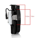 One-Handed Handheld for DJI OSMO Pocket Camera (For Apple iPhone) - Pixco - Provide Professional Photographic Equipment Accessories