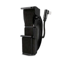 One-Handed Handheld for DJI OSMO Pocket Camera (For Apple iPhone) - Pixco - Provide Professional Photographic Equipment Accessories