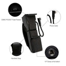 One-Handed Handheld for DJI OSMO Pocket Camera (For Apple iPhone) - Pixco - Provide Professional Photographic Equipment Accessories