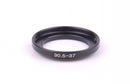 30.5mm Series Step Up Ring - Pixco - Provide Professional Photographic Equipment Accessories