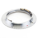 PB-Canon EOS AF-3 Confirm Adapter - Pixco - Provide Professional Photographic Equipment Accessories