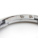 PB-Canon EOS AF-3 Confirm Adapter - Pixco - Provide Professional Photographic Equipment Accessories