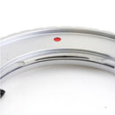 PB-Canon EOS AF-3 Confirm Adapter - Pixco - Provide Professional Photographic Equipment Accessories